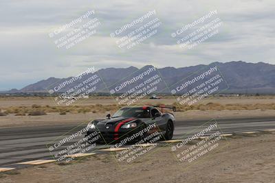 media/Nov-22-2025-Speed Ventures (Sat) [[a198746dab]]/5-Black Group/Session 2 (Turn 4 Inside)/